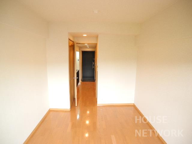 部屋画像23