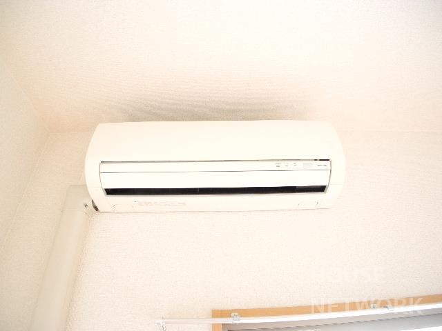 部屋画像24