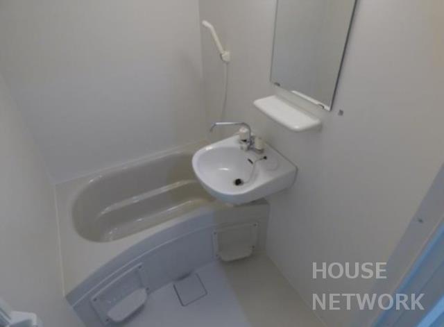 部屋画像3