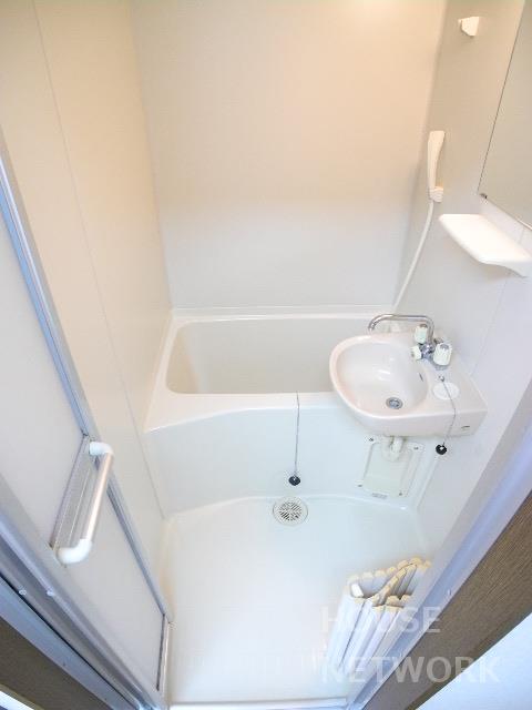 部屋画像3