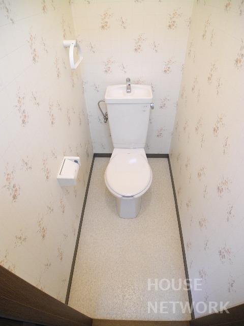 部屋画像4