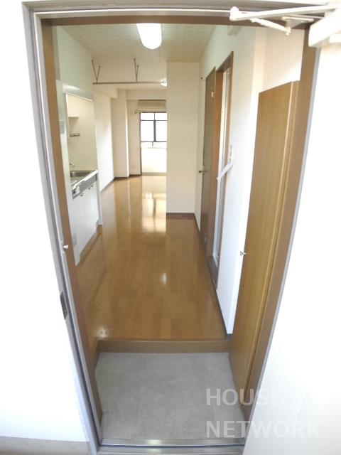 部屋画像6