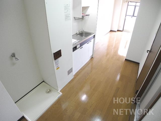 部屋画像7
