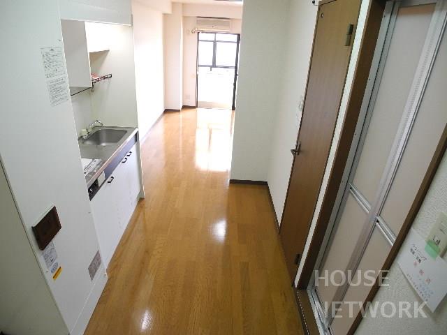 部屋画像8