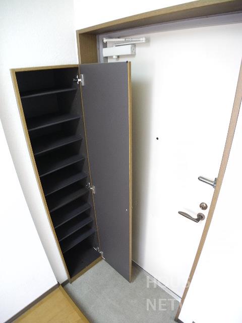 部屋画像9