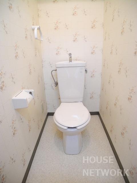 部屋画像11