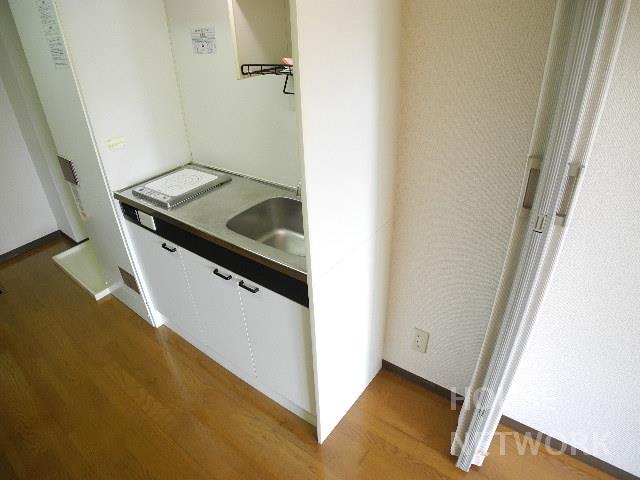 部屋画像12
