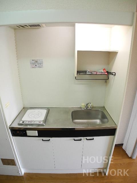 部屋画像13