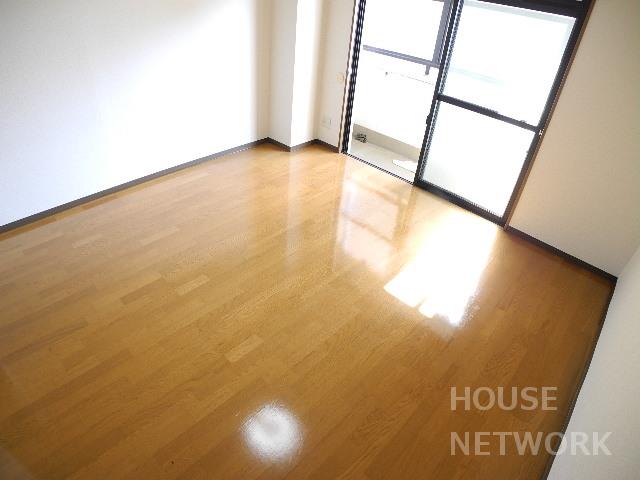 部屋画像14