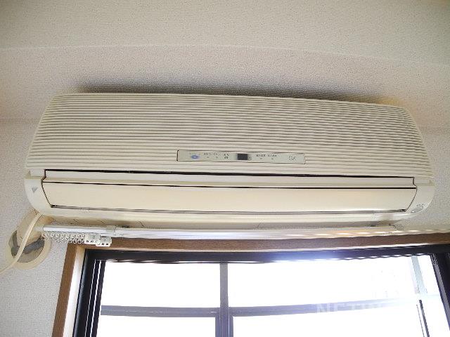部屋画像15