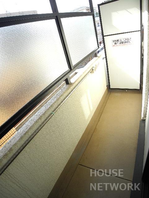 部屋画像16