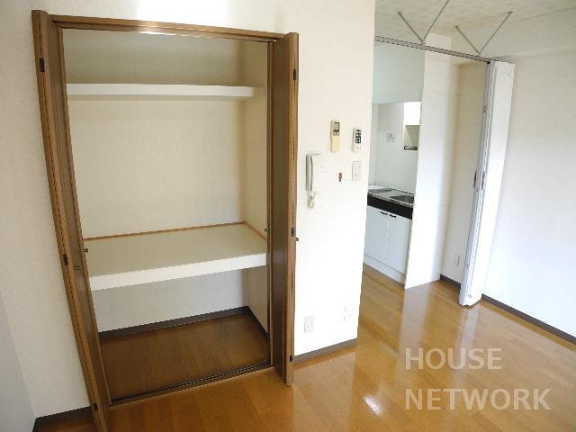 部屋画像17