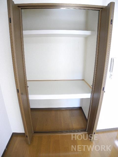 部屋画像18
