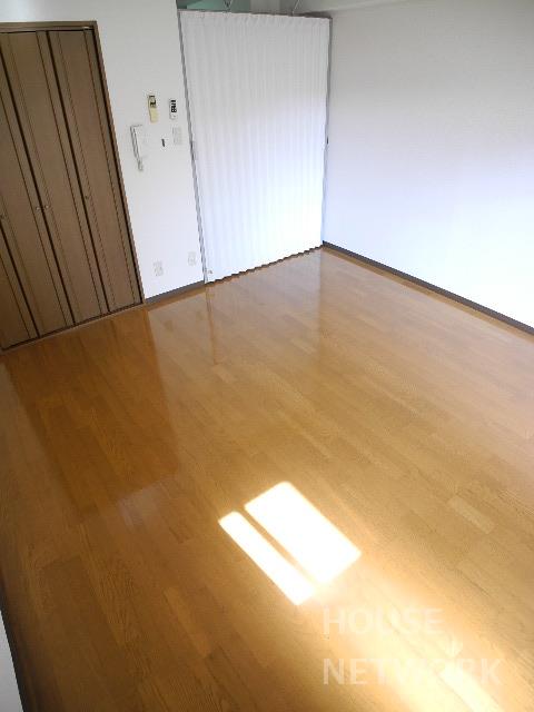 部屋画像19