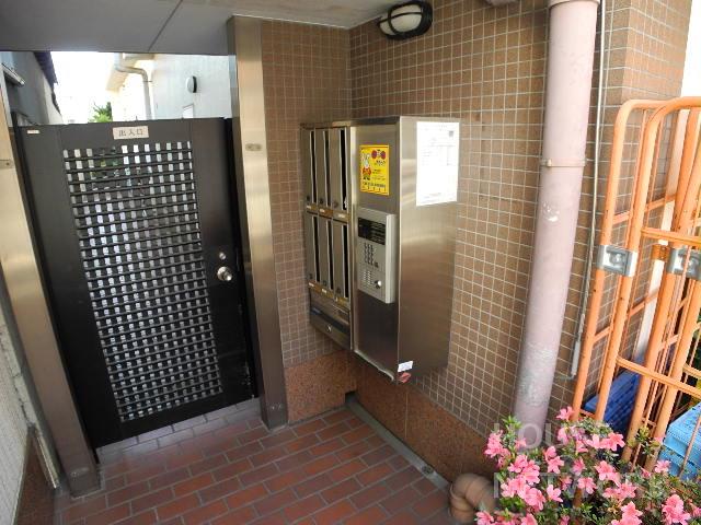 部屋画像21