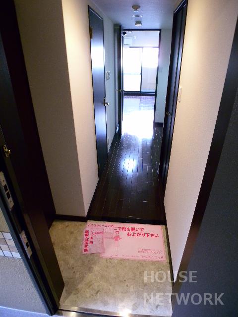 部屋画像6