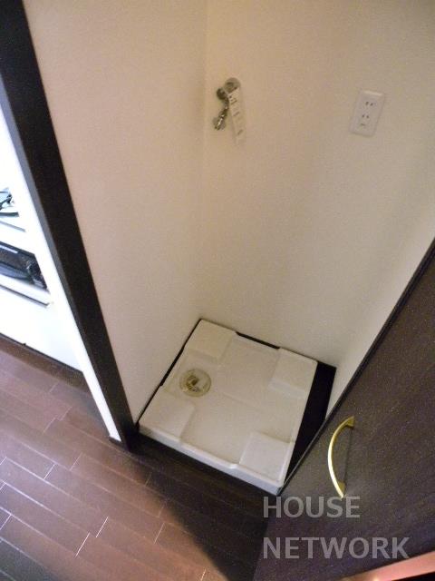部屋画像14