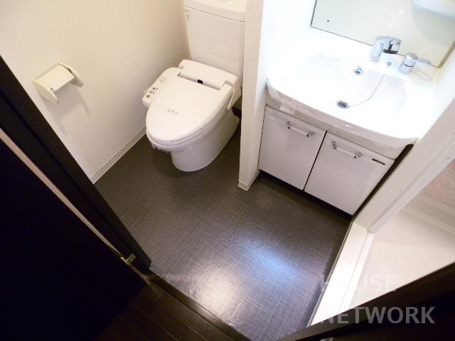 部屋画像10