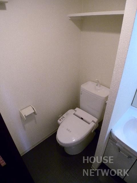部屋画像5