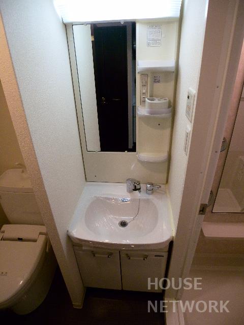 部屋画像4