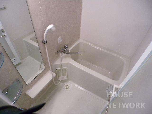 部屋画像13