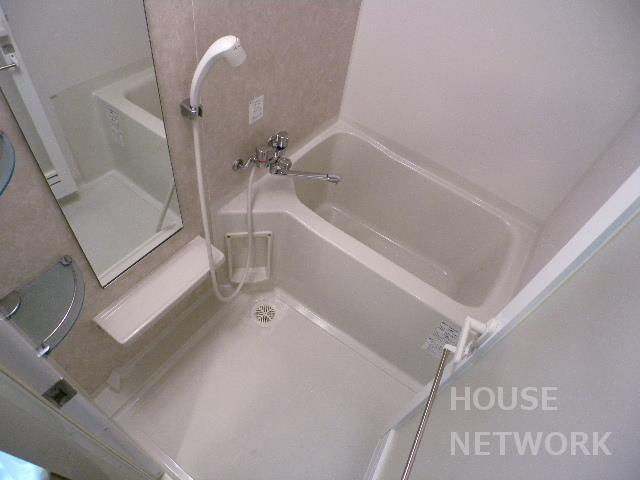 部屋画像12