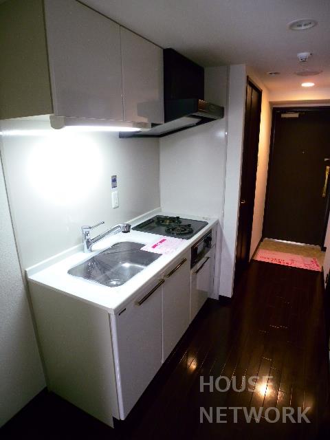 部屋画像9