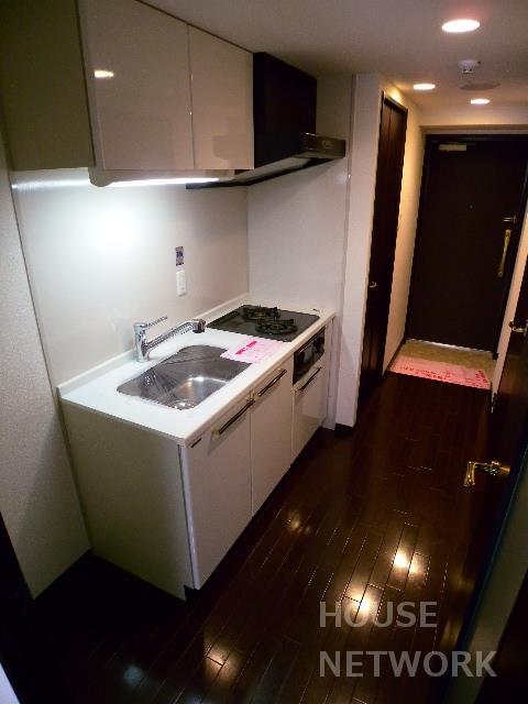 部屋画像11