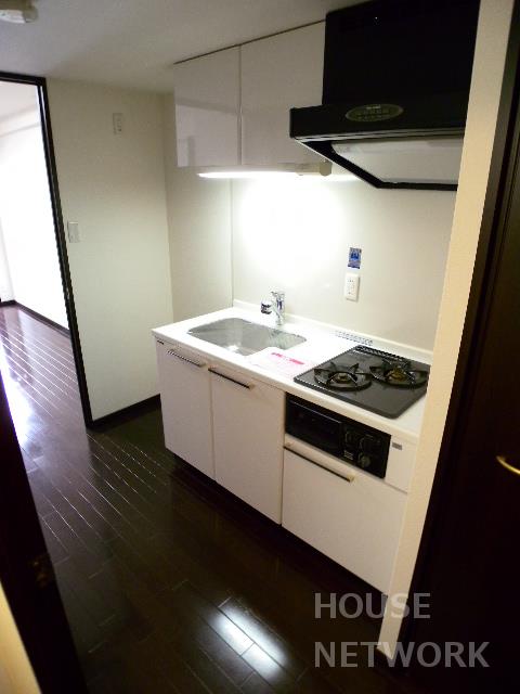 部屋画像2