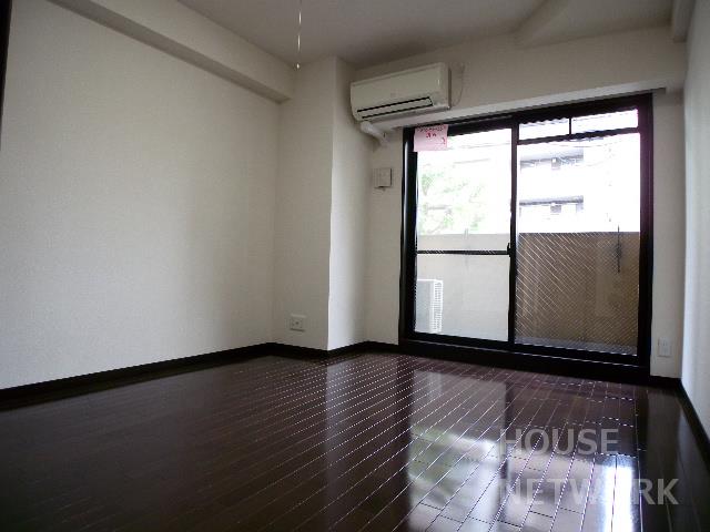 部屋画像1