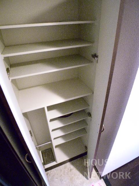 部屋画像8