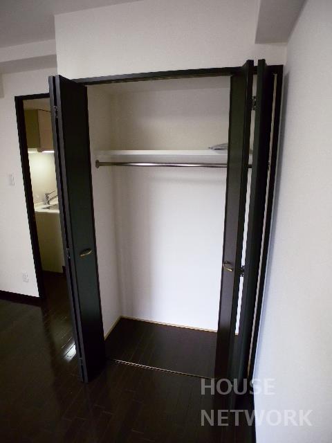 部屋画像15
