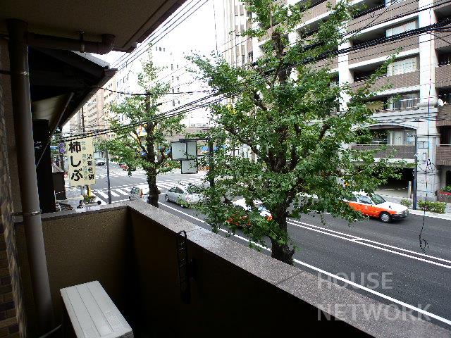 部屋画像22