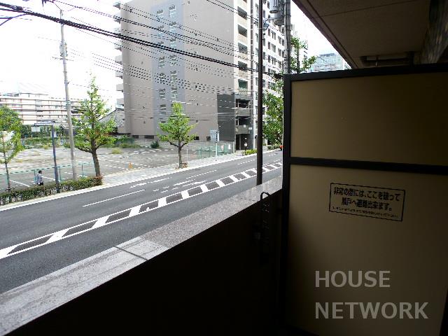 部屋画像23