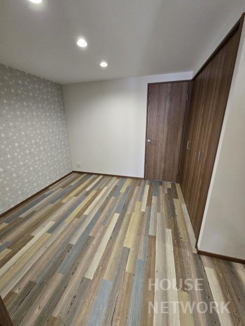 部屋画像8
