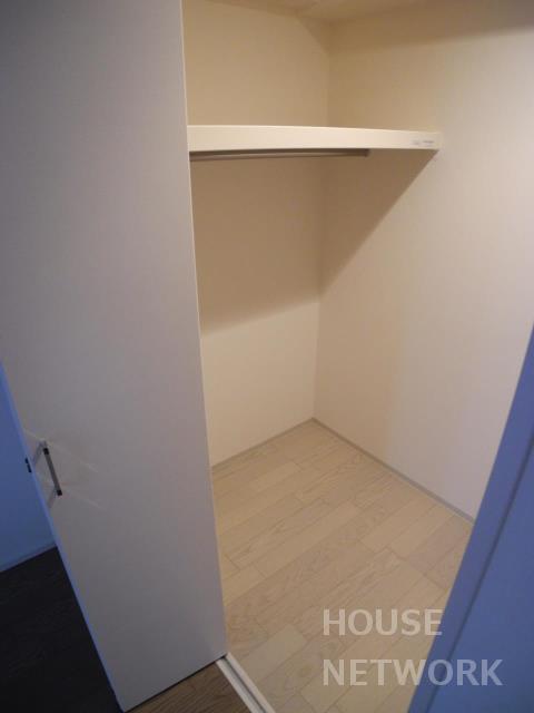 部屋画像33