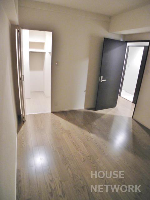 部屋画像17