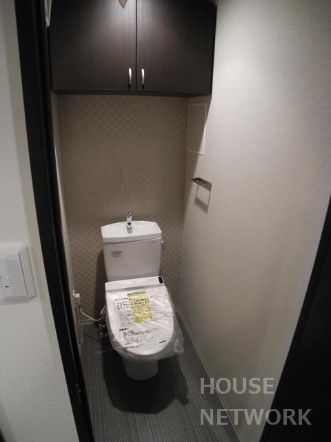 部屋画像4