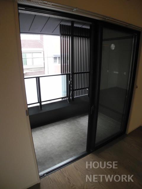 部屋画像35
