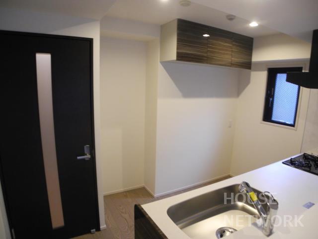部屋画像25