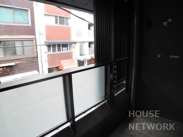 部屋画像36