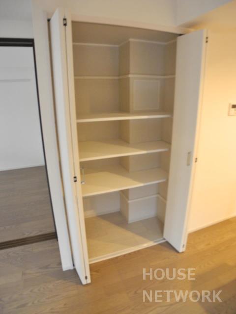 部屋画像27
