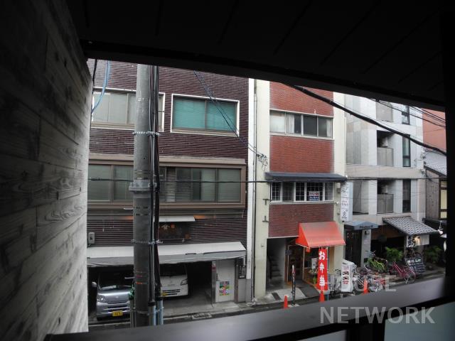 部屋画像38
