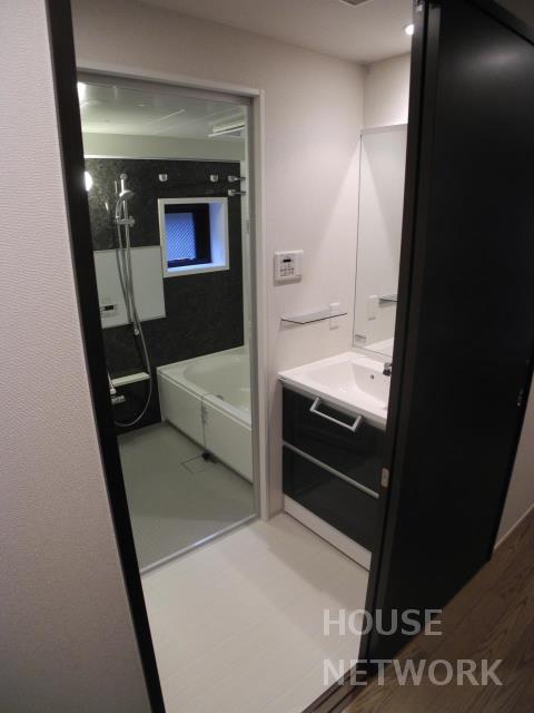部屋画像9