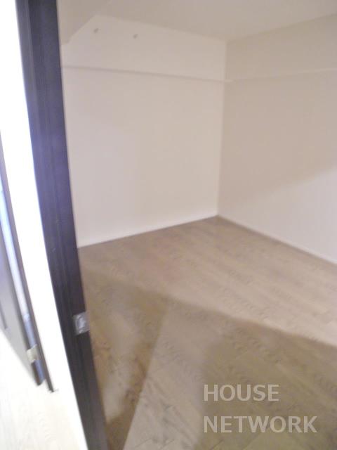 部屋画像16