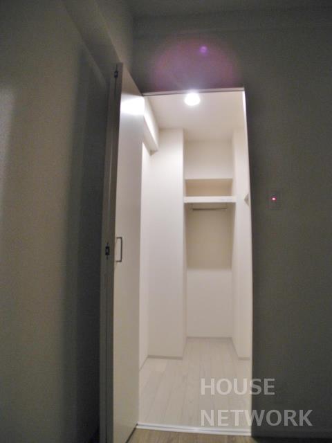 部屋画像19
