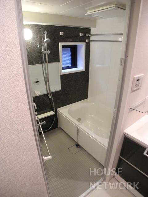部屋画像3