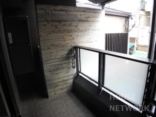 部屋画像37