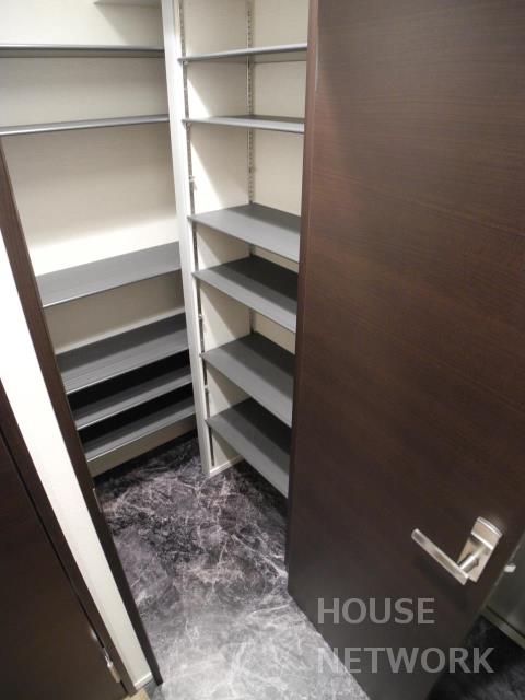 部屋画像7