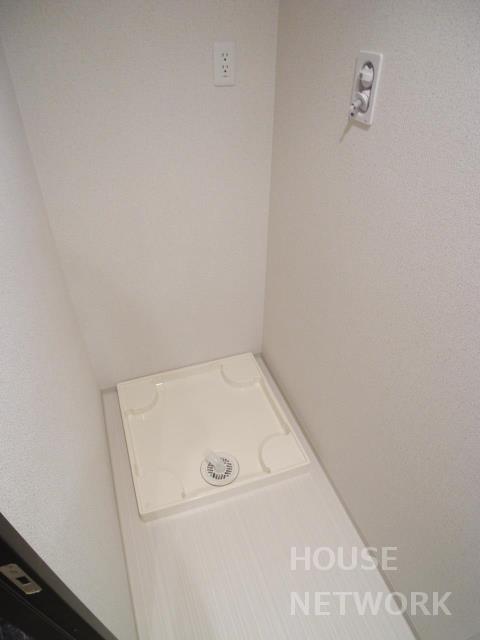 部屋画像12